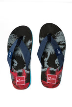 EF-8210 BLACK