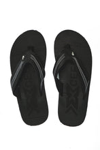 EF-8208 BLACK