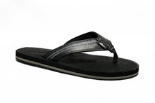 EF-8208 BLACK