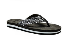 EF-8211 BLACK-GREY