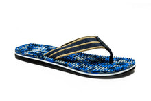 EF-8206 BLUE