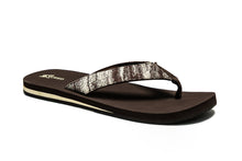 EF-8203 BROWN