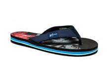 EF-8210 BLACK