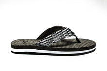 EF-8211 BLACK-GREY