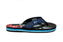 EF-8210 BLACK
