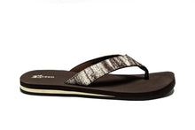 EF-8203 BROWN