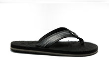EF-8208 BLACK