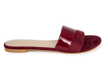 SLIPPER CF-0352 BEIGE