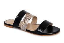 SLIPPER CF-0354 BEIGE