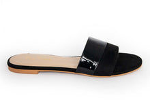 SLIPPER CF-0352 BEIGE