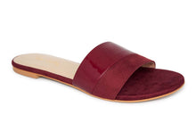 SLIPPER CF-0352 BEIGE
