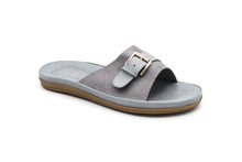 CF-8274 GREY/GREY