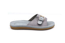 CF-8274 GREY/GREY