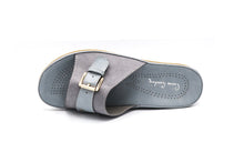 CF-8274 GREY/GREY