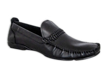 SHOE MOC CM-8279 BLACK