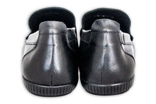 SHOE MOC CM-8279 BLACK