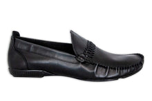 SHOE MOC CM-8279 BLACK