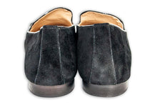 SHOE MOC CM-8280 BLACK