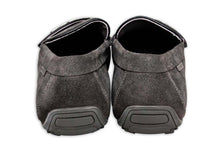 SHOE MOC CM-8283 COFFEE
