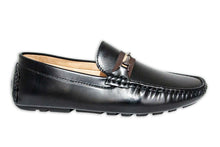 SHOE MOC CM-9270 BLACK