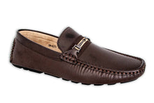 SHOE MOC CM-9270 BLACK