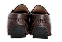 SHOE MOC CM-9270 BLACK