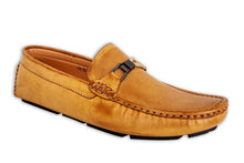 SHOE MOC CM-9274 NAVY