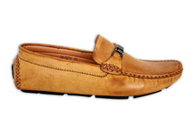 SHOE MOC CM-9274 NAVY