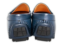 SHOE MOC CM-9275 BLACK