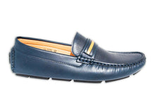 SHOE MOC CM-9275 BLACK