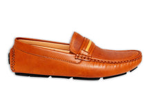SHOE MOC CM-9275 BLACK