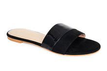 SLIPPER CF-0352 BEIGE