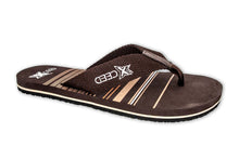 SLIPPER EF-0202 BLUE