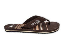 SLIPPER EF-0202 BLUE