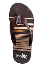 SLIPPER EF-0202 BLUE