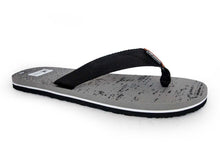 SLIPPER EF-0204 GREY
