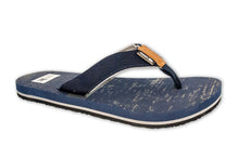 SLIPPER EF-0204 GREY