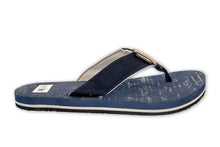 SLIPPER EF-0204 GREY