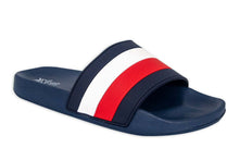 EF-0206 NAVY