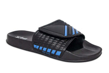 EF-0207 BLUE