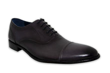 SHOE FM-9311 BLACK