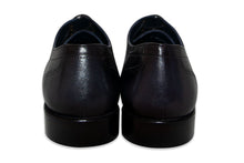 SHOE FM-9311 BLACK