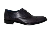SHOE FM-9311 BLACK