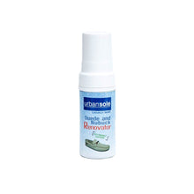 NATURAL SPRAY AC-8310 BLACK