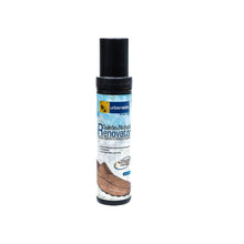 NATURAL SPRAY MSDNBS DEFAULT