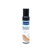 NATURAL SPRAY NRLNBS DEFAULT