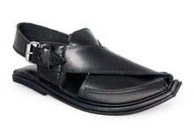 PESHEWARI PW-0305 BLACK