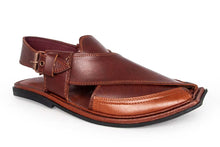 PESHEWARI PW-0305 BLACK