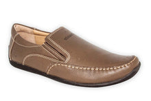 SHOE MOC RF-9102 FORESTA