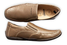 SHOE MOC RF-9102 FORESTA
